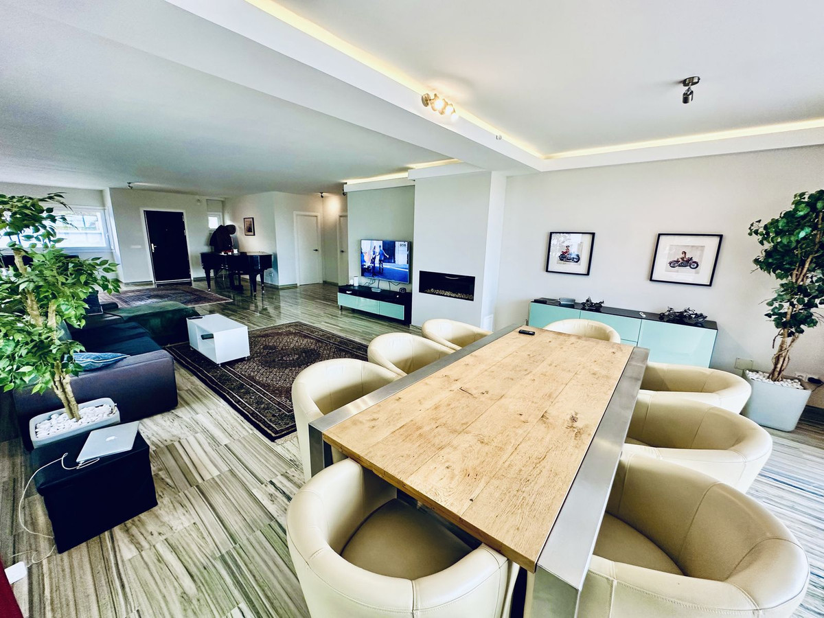Villas de 3 dormitorios en venta en San Pedro de Alcántara – R5292133 Villas de 3 dormitorios en venta en San Pedro de Alcántara – R5292133