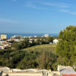 Aticos de 2 dormitorios en venta en Riviera del Sol – R5367607