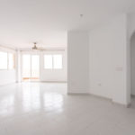 Aticos de 2 dormitorios en venta en Riviera del Sol – R5367607