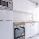 Aticos de 2 dormitorios en venta en Riviera del Sol – R5367607