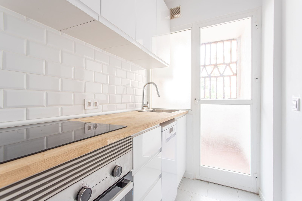Aticos de 2 dormitorios en venta en Riviera del Sol – R5367607