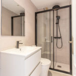 Aticos de 2 dormitorios en venta en Riviera del Sol – R5367607