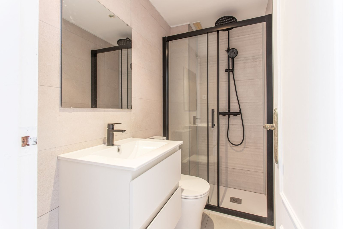 Aticos de 2 dormitorios en venta en Riviera del Sol – R5367607