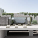 5 bedroom Villas for sale in Benahavís – R5001793 5 bedroom Villas for sale in Benahavís – R5001793