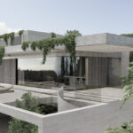 5 bedroom Villas for sale in Benahavís – R5001793 5 bedroom Villas for sale in Benahavís – R5001793
