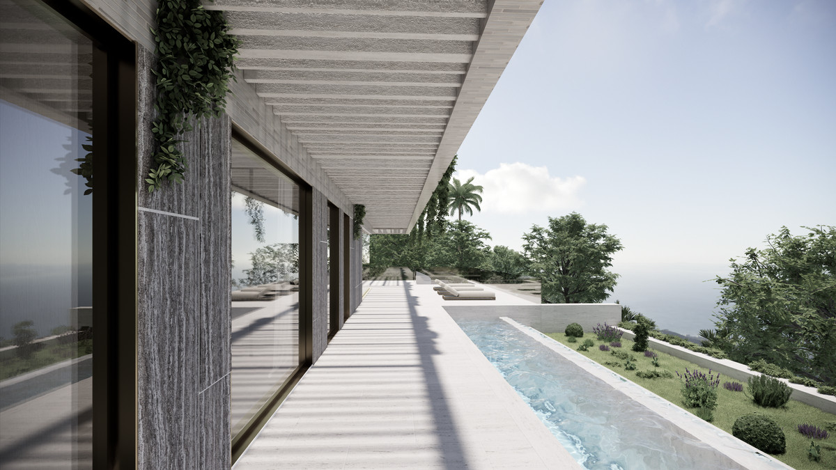 5 bedroom Villas for sale in Benahavís – R5001793 5 bedroom Villas for sale in Benahavís – R5001793