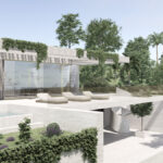 5 bedroom Villas for sale in Benahavís – R5001793 5 bedroom Villas for sale in Benahavís – R5001793