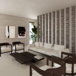 5 bedroom Villas for sale in Benahavís – R5001793 5 bedroom Villas for sale in Benahavís – R5001793