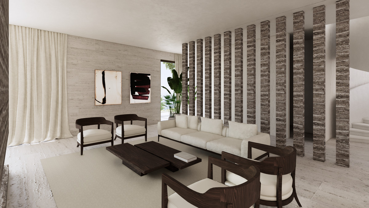 5 bedroom Villas for sale in Benahavís – R5001793 5 bedroom Villas for sale in Benahavís – R5001793