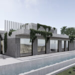 5 bedroom Villas for sale in Benahavís – R5001793 5 bedroom Villas for sale in Benahavís – R5001793