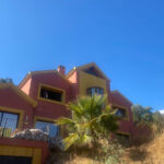 Villas de %beds% dormitorios en venta en Elviria – R5367859 Villas de %beds% dormitorios en venta en Elviria – R5367859