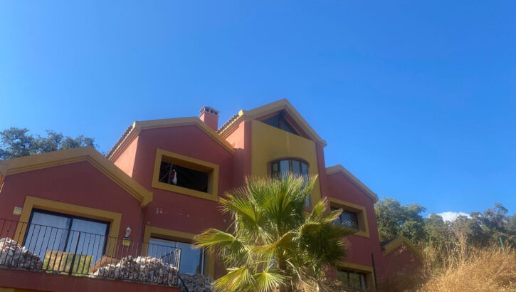 6 bedroom Villas for sale in Elviria – R5367859 6 bedroom Villas for sale in Elviria – R5367859 in