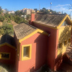 Villas de %beds% dormitorios en venta en Elviria – R5367859 Villas de %beds% dormitorios en venta en Elviria – R5367859