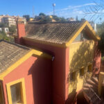 Villas de %beds% dormitorios en venta en Elviria – R5367859 Villas de %beds% dormitorios en venta en Elviria – R5367859