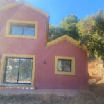 Villas de %beds% dormitorios en venta en Elviria – R5367859 Villas de %beds% dormitorios en venta en Elviria – R5367859