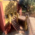 Villas de %beds% dormitorios en venta en Elviria – R5367859 Villas de %beds% dormitorios en venta en Elviria – R5367859