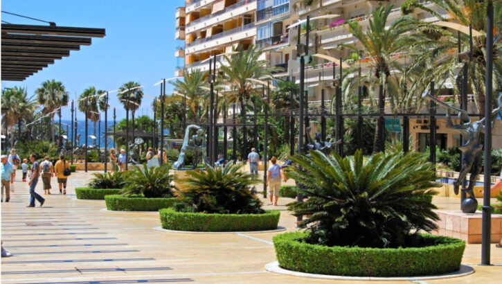 4 bedroom Apartments for sale in Marbella – R5391496 4 bedroom Apartments for sale in Marbella – R5391496 in