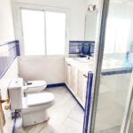 4 bedroom Apartments for sale in Marbella – R5391496 4 bedroom Apartments for sale in Marbella – R5391496