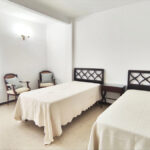 4 bedroom Apartments for sale in Marbella – R5391496 4 bedroom Apartments for sale in Marbella – R5391496
