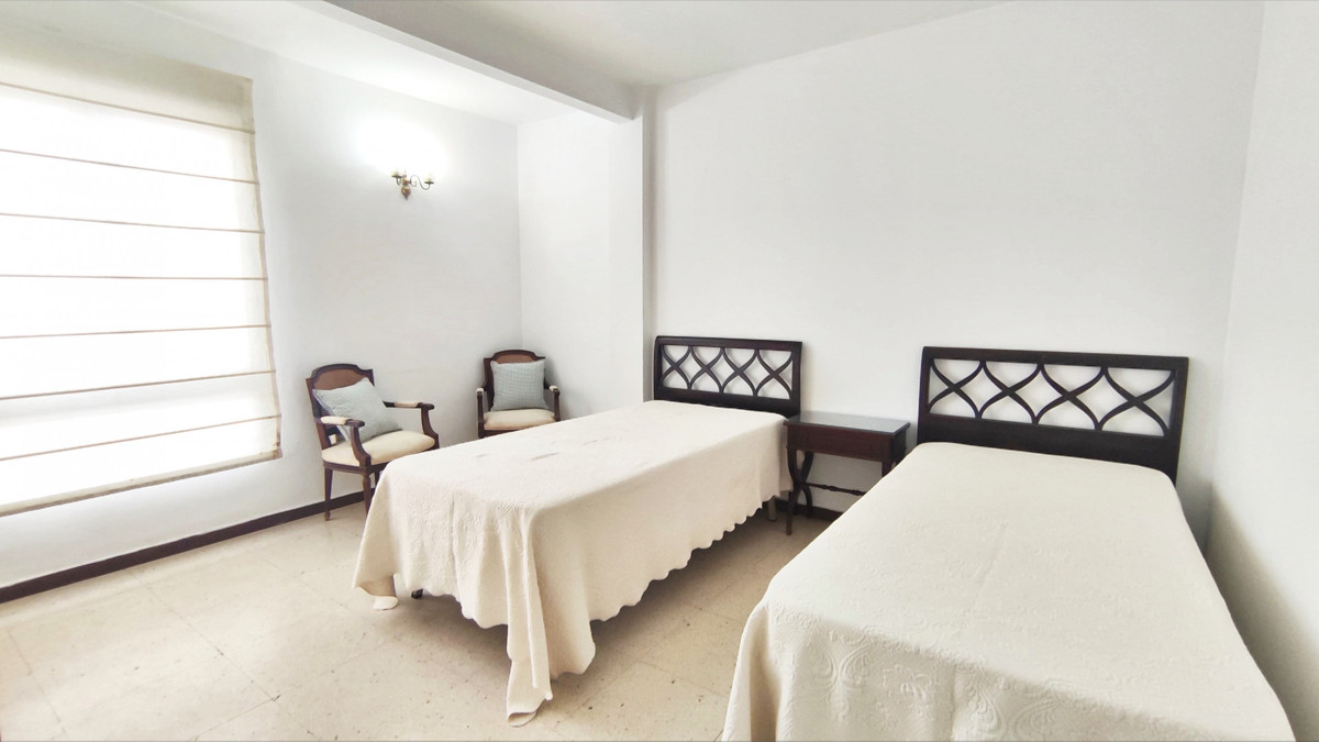 4 bedroom Apartments for sale in Marbella – R5391496 4 bedroom Apartments for sale in Marbella – R5391496