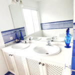 4 bedroom Apartments for sale in Marbella – R5391496 4 bedroom Apartments for sale in Marbella – R5391496