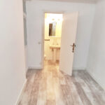 4 bedroom Apartments for sale in Marbella – R5391496 4 bedroom Apartments for sale in Marbella – R5391496
