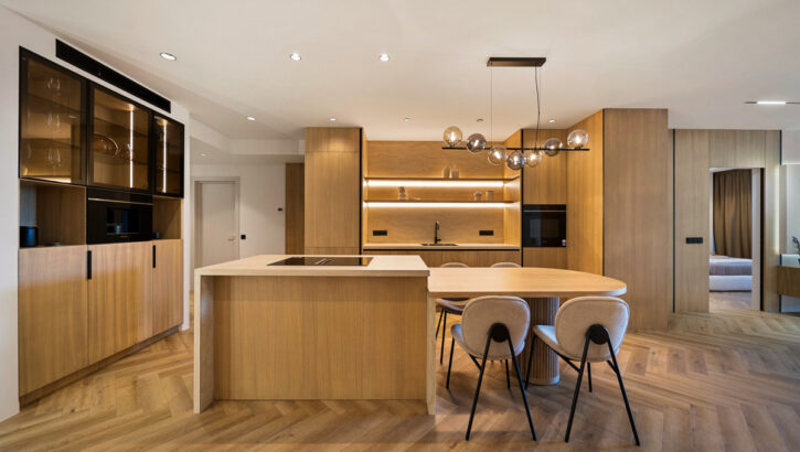3 bedroom Apartments for sale in Nueva Andalucía – R5050957 3 bedroom Apartments for sale in Nueva Andalucía – R5050957 in