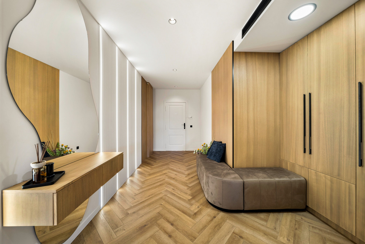 3 bedroom Apartments for sale in Nueva Andalucía – R5050957 3 bedroom Apartments for sale in Nueva Andalucía – R5050957