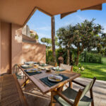 3 bedroom Apartments for sale in Nueva Andalucía – R5050957 3 bedroom Apartments for sale in Nueva Andalucía – R5050957