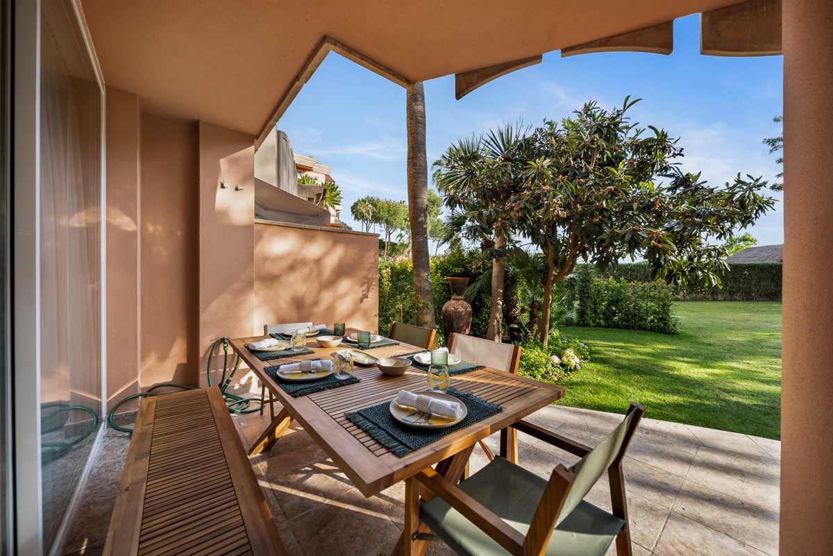 3 bedroom Apartments for sale in Nueva Andalucía – R5050957 3 bedroom Apartments for sale in Nueva Andalucía – R5050957