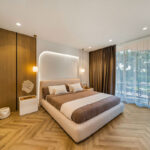 3 bedroom Apartments for sale in Nueva Andalucía – R5050957 3 bedroom Apartments for sale in Nueva Andalucía – R5050957