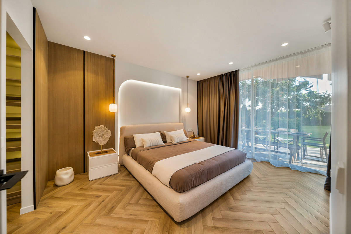 3 bedroom Apartments for sale in Nueva Andalucía – R5050957 3 bedroom Apartments for sale in Nueva Andalucía – R5050957