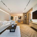 3 bedroom Apartments for sale in Nueva Andalucía – R5050957 3 bedroom Apartments for sale in Nueva Andalucía – R5050957