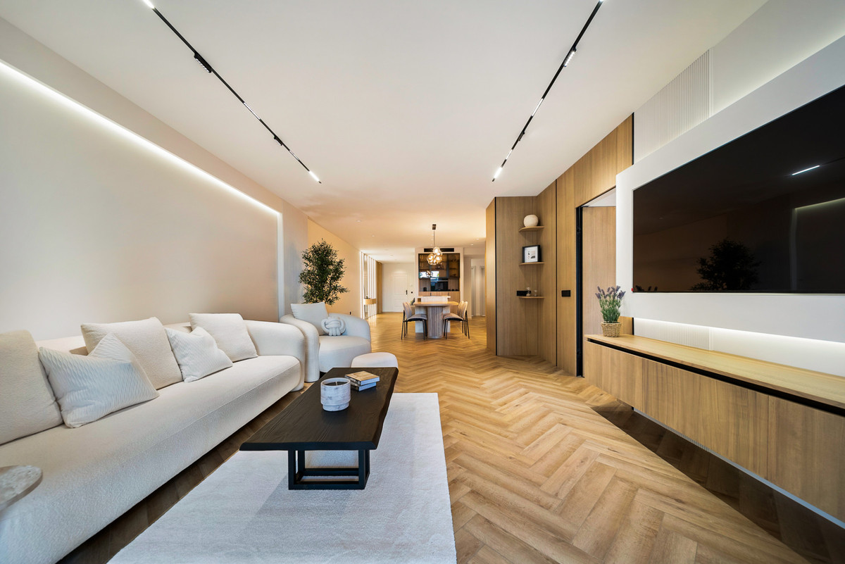 3 bedroom Apartments for sale in Nueva Andalucía – R5050957 3 bedroom Apartments for sale in Nueva Andalucía – R5050957