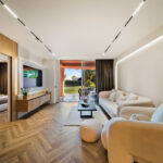 3 bedroom Apartments for sale in Nueva Andalucía – R5050957 3 bedroom Apartments for sale in Nueva Andalucía – R5050957