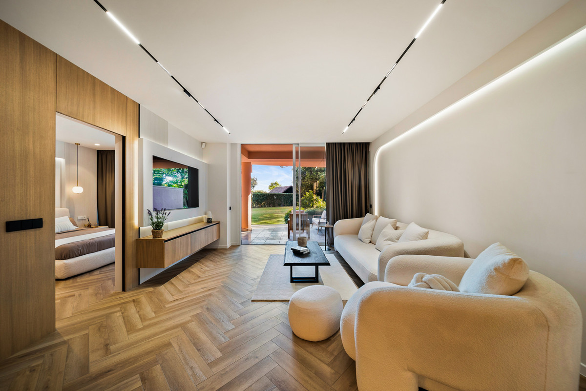3 bedroom Apartments for sale in Nueva Andalucía – R5050957 3 bedroom Apartments for sale in Nueva Andalucía – R5050957