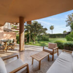 3 bedroom Apartments for sale in Nueva Andalucía – R5050957 3 bedroom Apartments for sale in Nueva Andalucía – R5050957