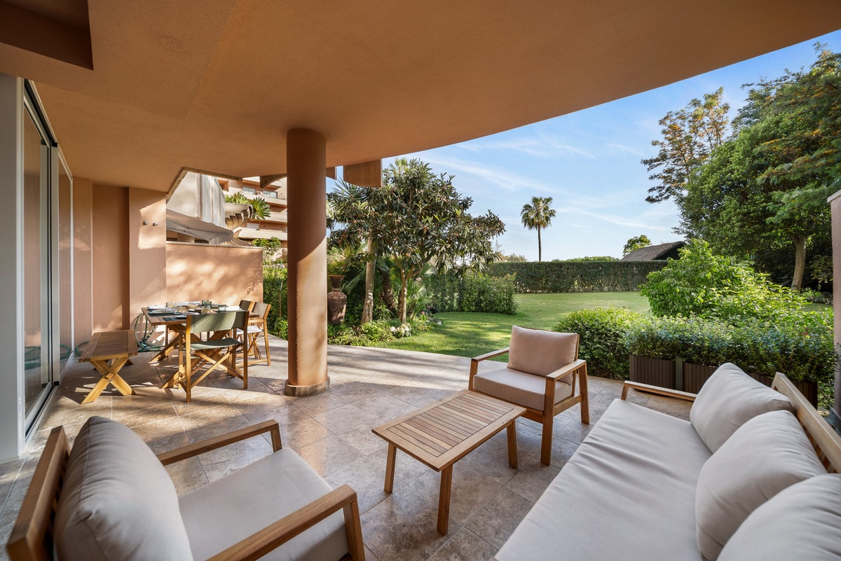 3 bedroom Apartments for sale in Nueva Andalucía – R5050957 3 bedroom Apartments for sale in Nueva Andalucía – R5050957