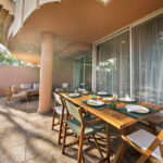 3 bedroom Apartments for sale in Nueva Andalucía – R5050957 3 bedroom Apartments for sale in Nueva Andalucía – R5050957