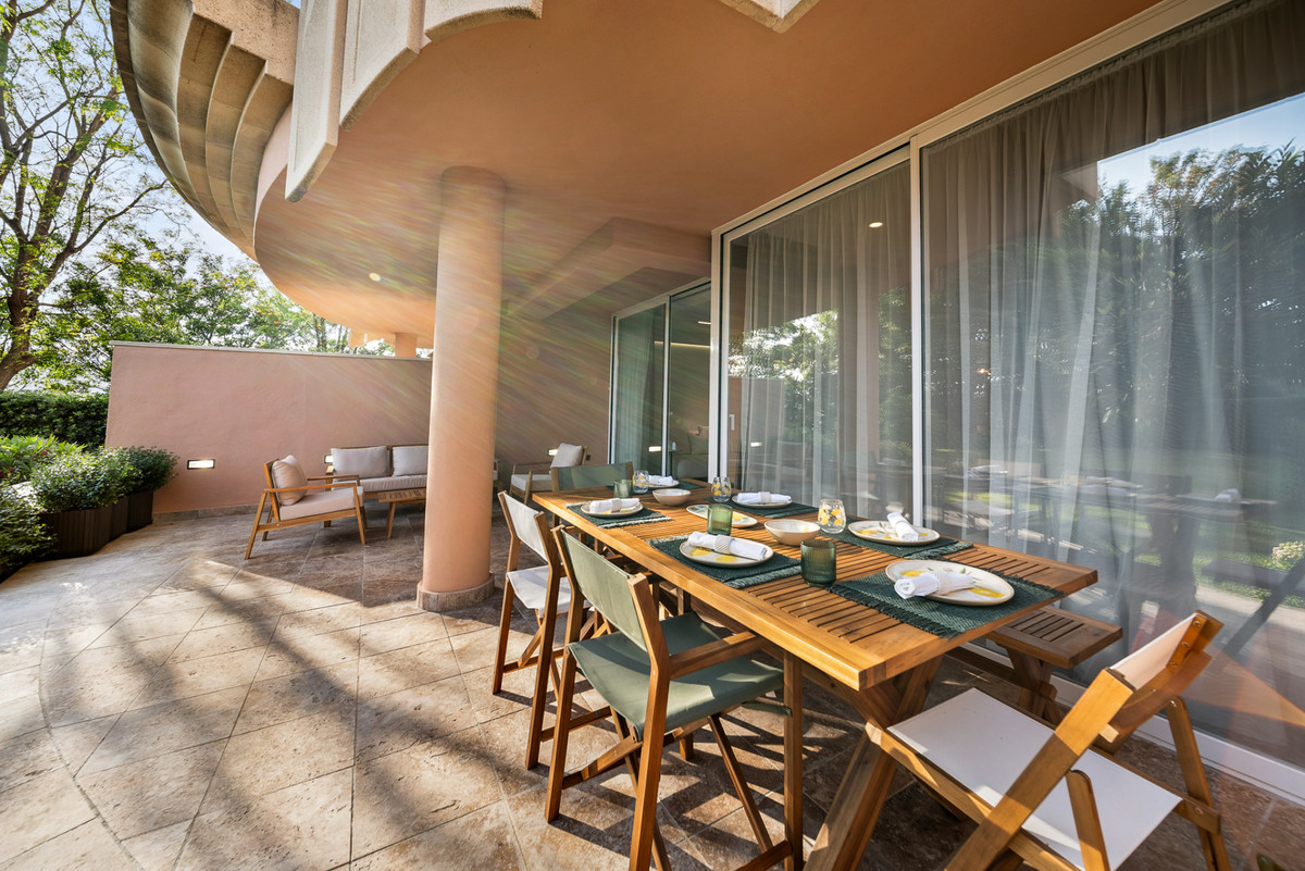 3 bedroom Apartments for sale in Nueva Andalucía – R5050957 3 bedroom Apartments for sale in Nueva Andalucía – R5050957