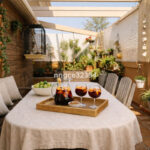 Apartamentos de 4 dormitorios en venta en San Pedro de Alc�ntara – R5314504 Apartamentos de 4 dormitorios en venta en San Pedro de Alc�ntara – R5314504