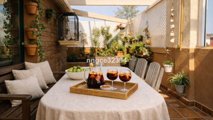 Apartamentos de 4 dormitorios en venta en San Pedro de Alc�ntara – R5314504 Apartamentos de 4 dormitorios en venta en San Pedro de Alc�ntara – R5314504 en