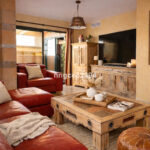 Apartamentos de 4 dormitorios en venta en San Pedro de Alc�ntara – R5314504 Apartamentos de 4 dormitorios en venta en San Pedro de Alc�ntara – R5314504