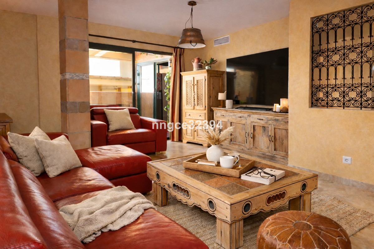 Apartamentos de 4 dormitorios en venta en San Pedro de Alc�ntara – R5314504 Apartamentos de 4 dormitorios en venta en San Pedro de Alc�ntara – R5314504