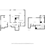 Apartamentos de 4 dormitorios en venta en San Pedro de Alc�ntara – R5314504 Apartamentos de 4 dormitorios en venta en San Pedro de Alc�ntara – R5314504