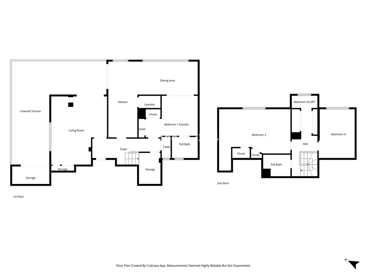 Apartamentos de 4 dormitorios en venta en San Pedro de Alc�ntara – R5314504 Apartamentos de 4 dormitorios en venta en San Pedro de Alc�ntara – R5314504