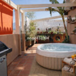 Apartamentos de 4 dormitorios en venta en San Pedro de Alc�ntara – R5314504 Apartamentos de 4 dormitorios en venta en San Pedro de Alc�ntara – R5314504