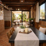 Apartamentos de 4 dormitorios en venta en San Pedro de Alc�ntara – R5314504 Apartamentos de 4 dormitorios en venta en San Pedro de Alc�ntara – R5314504