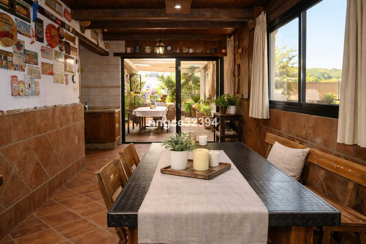 Apartamentos de 4 dormitorios en venta en San Pedro de Alc�ntara – R5314504 Apartamentos de 4 dormitorios en venta en San Pedro de Alc�ntara – R5314504