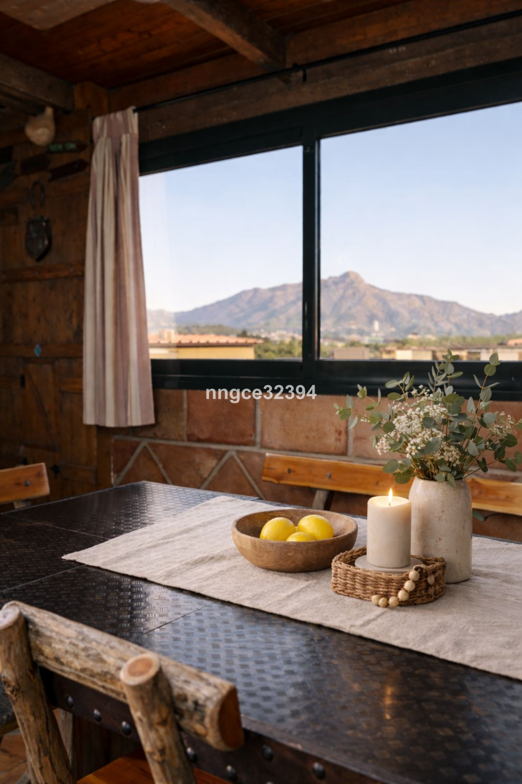 Apartamentos de 4 dormitorios en venta en San Pedro de Alc�ntara – R5314504 Apartamentos de 4 dormitorios en venta en San Pedro de Alc�ntara – R5314504